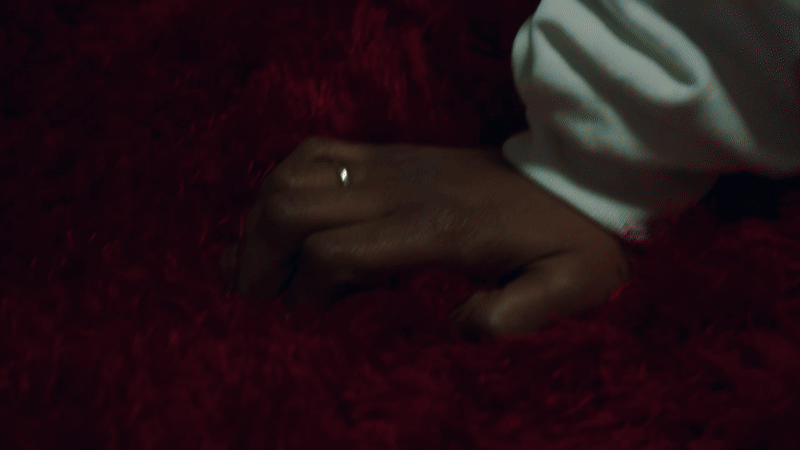 Collateral Damage Matrimony